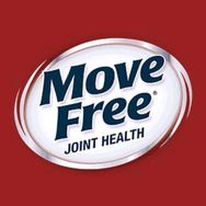 Move Free益节国际直播抖音号头像