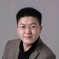 李老师教你管孩子抖音达人头像
