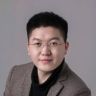 李老师教你管孩子抖音达人头像