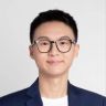 小吴只聊电车抖音达人头像