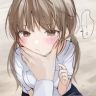 uu日记抖音达人头像
