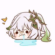 甜甜草酿鸡抖音达人头像