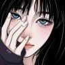 雾漫川抖音达人头像