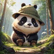 南哥南哥抖音达人头像