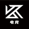 KZ耳机旗舰店抖音达人头像