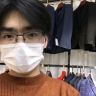 小怂弟（三角洲投稿认准怂弟）抖音达人头像