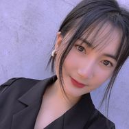慧姐一家人抖音达人头像