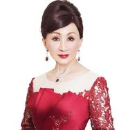 郑明明·眼油霜抖音号头像