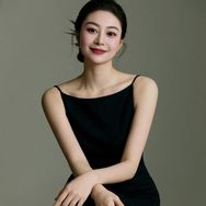 梦梦有氧形体健身抖音达人头像