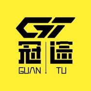 冠途子线工厂抖音达人头像