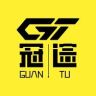 冠途子线工厂抖音达人头像