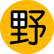 小野电影抖音达人头像