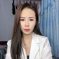 佳佳〈晚八点直播〉抖音达人头像