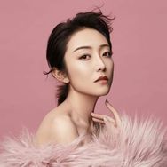 杨发发🦁️抖音号头像