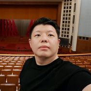 嗨哥的演唱会频道抖音达人头像