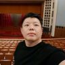 嗨哥的演唱会频道抖音达人头像