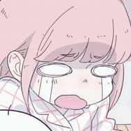 肉肉怎么这么菜抖音达人头像