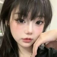 飞天小肉肉💗抖音达人头像