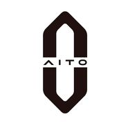 AITO之家抖音达人头像