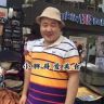 小胖哥教做菜抖音达人头像