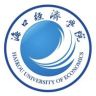 海口经济学院招生办公室抖音达人头像