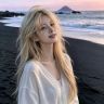 膳悠悠抖音达人头像
