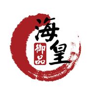 海皇御品官方旗舰店抖音号头像