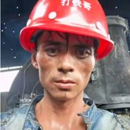 求越不锈钢棒锻造 钣金折弯数控车铣加工抖音达人头像