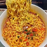 红烧牛肉面全国总仓