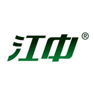 江中营养膳食直播间抖音号头像