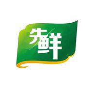先鲜餐饮具旗舰店抖音达人头像