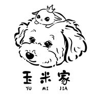 英溪渔具（小顾救蜜）抖音达人头像