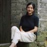杨儿杨云开东方抖音达人头像