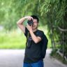 背包客的笔记抖音达人头像