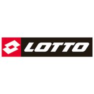 LOTTO乐途户外旗舰店抖音号头像