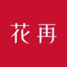 漫步者花再音箱官号抖音达人头像