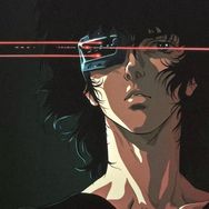 叁木sanmu抖音达人头像