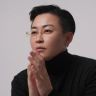 叶海洋（迪仕艾普）抖音达人头像