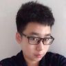 王者代打✅老皮（王者上分工作室）抖音达人头像