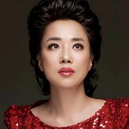 朱韬抖音达人头像