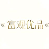 富观优品抖音达人头像
