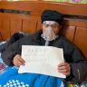 健康最重要(橱窗已开)抖音达人头像