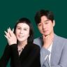 猫七七9月16号晚6点中秋盛典抖音达人头像