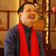 崔万志内衣旗舰店抖音达人头像