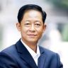 志文语录抖音达人头像