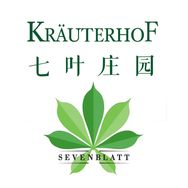 Krauterhof官方旗舰店抖音号头像