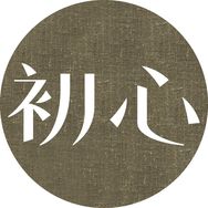 初心官方旗舰店抖音号头像