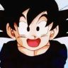 赵澍抖音达人头像