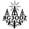 BG3ODZ-团长抖音达人头像