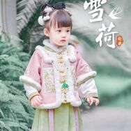 舒栗(9月3号秋款收官)抖音达人头像